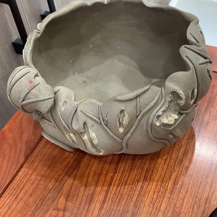 茶壶紫砂恒123456789123456