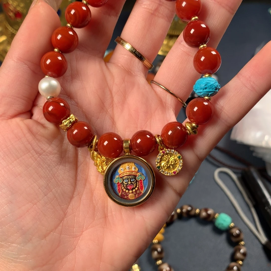 开***果泥塑………………………………