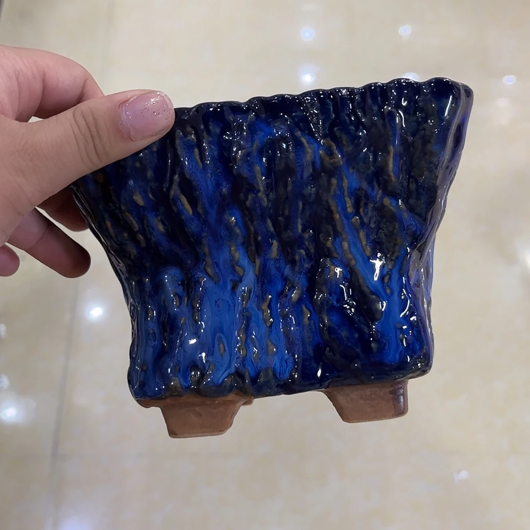 满18.8飞爱退款拉黑