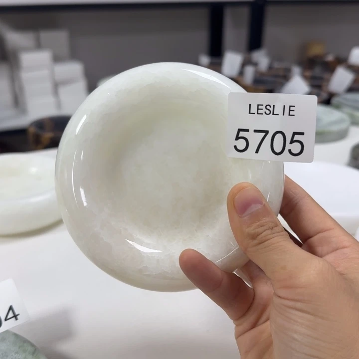 Yy5705。。。。。。。。。。。。。漏