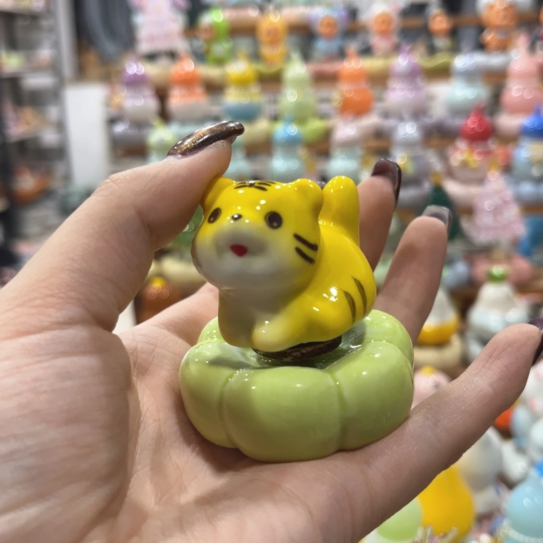 陶瓷哈哈哈哈哈哈哈哈哈哈