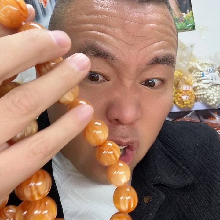 大果紫檀（缅甸花梨）00458