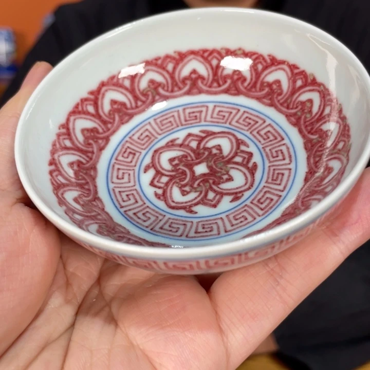 盘福利来啦，福利来啦，福利来啦，