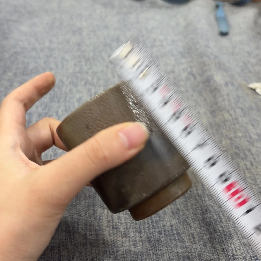 非常美丽漂亮的物品