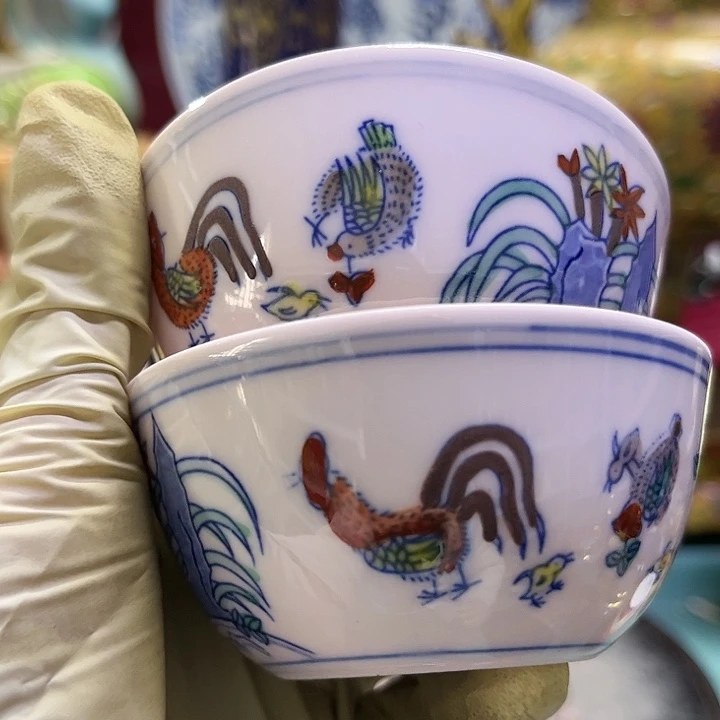 瓶摆件摆件摆件摆件