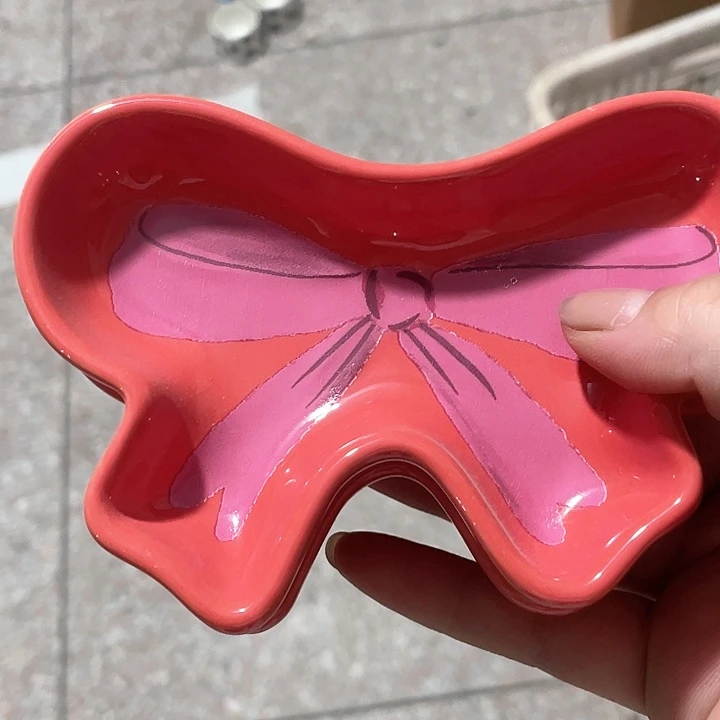 微瑕陶瓷完美主义者勿拍3