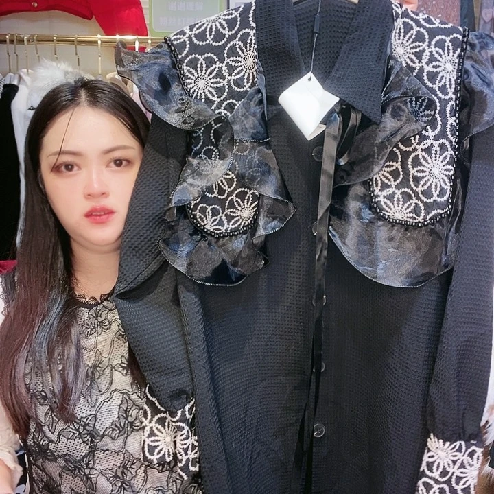 【闪购商品】挂脖款