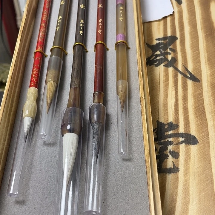 茶宠摆件工艺美术作品