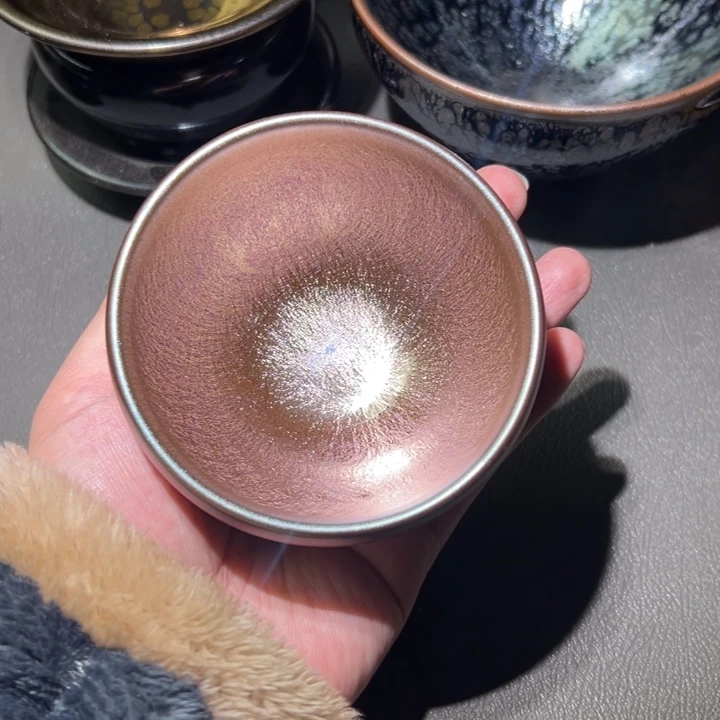 泉***馆茶盏好好我不说这些啦好不好