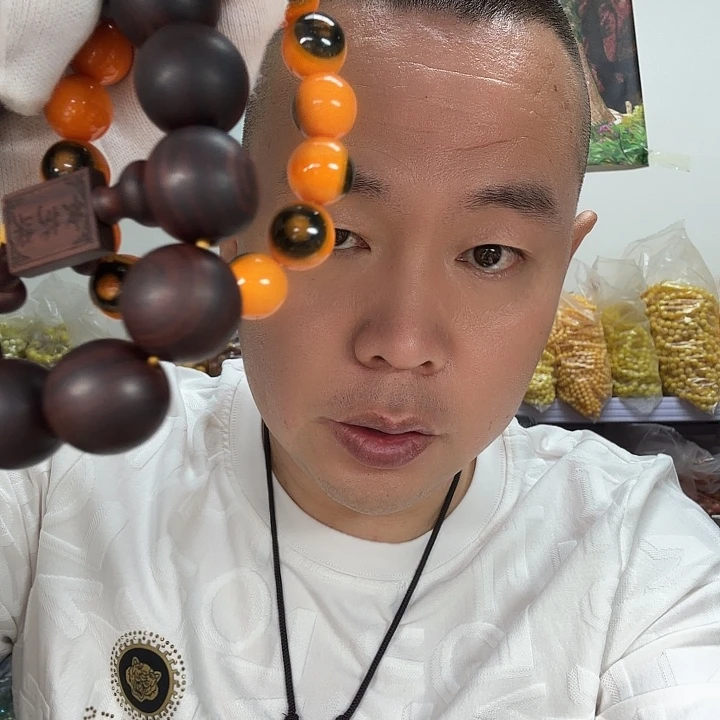 非洲紫檀（红花梨）98