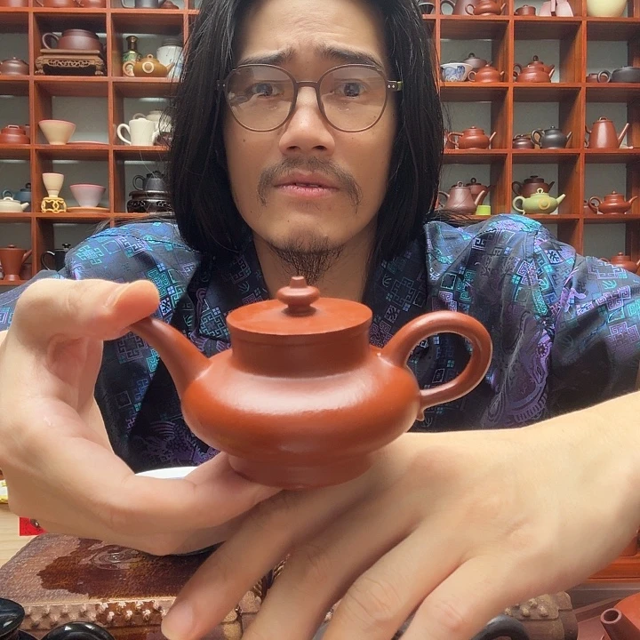 xuninvfugubahuhuhou