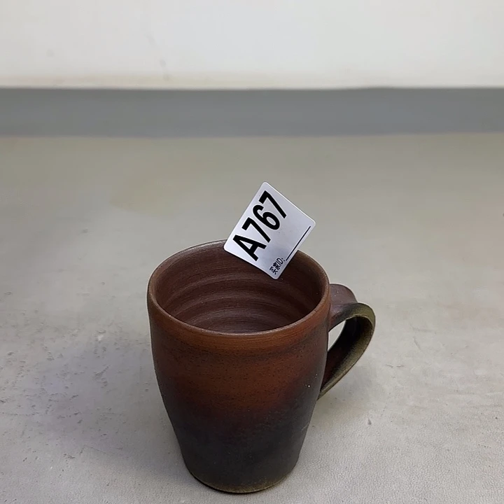备前烧作品备前烧作品