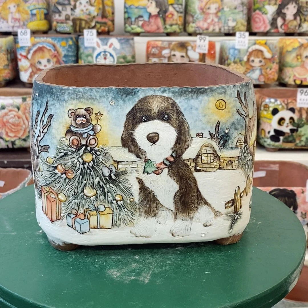 红陶春****?浮力等多种功能为主营