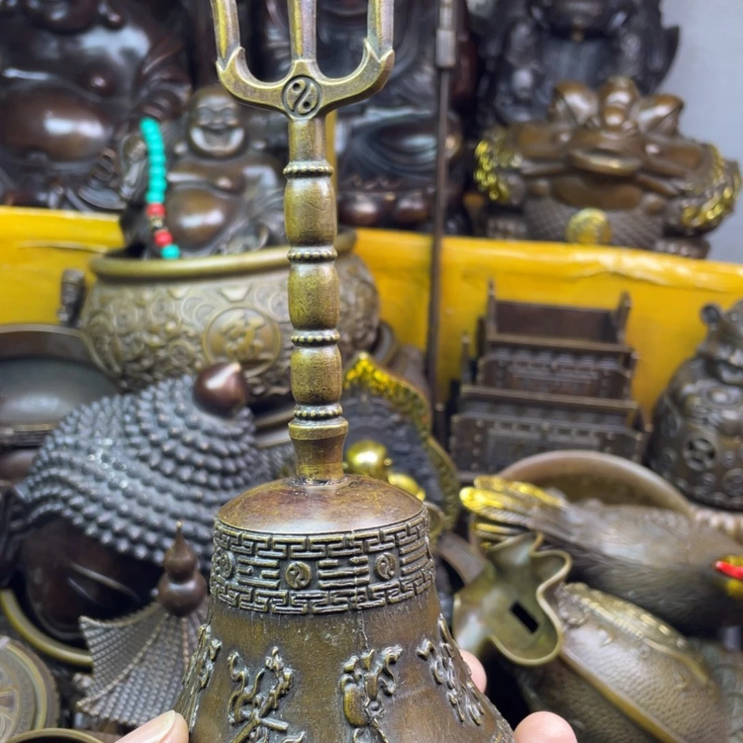 铜器铜器铜器铜器！