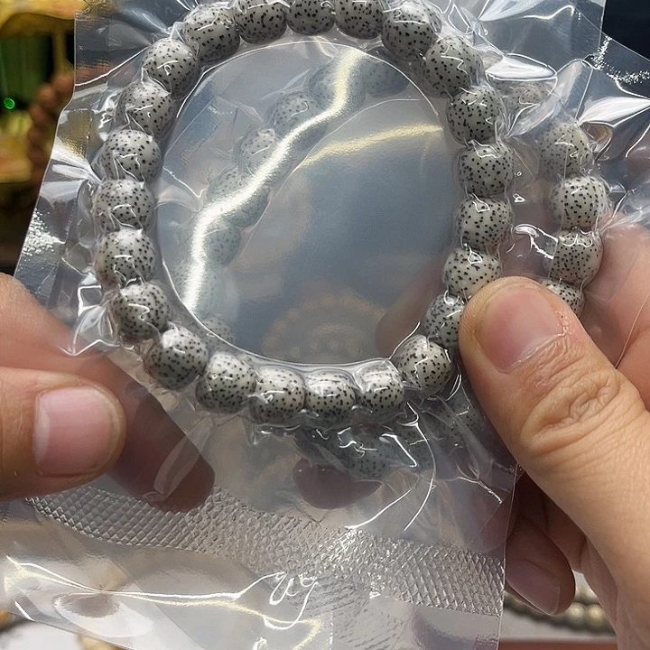 星月菩提手串侧留白福利39.9