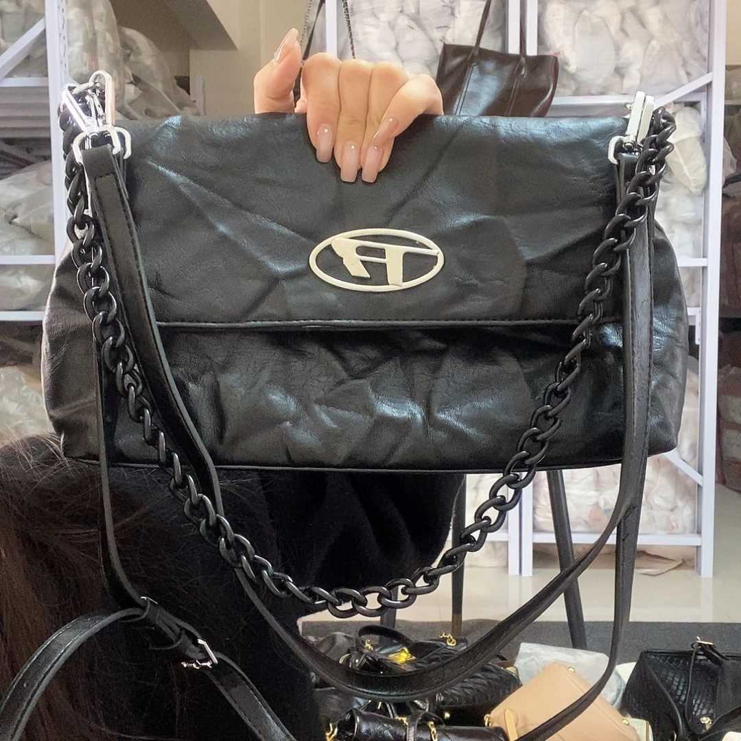 绵羊皮（革）牛皮（革）