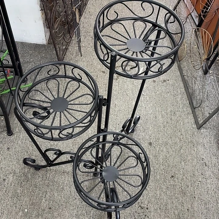 外贸过孤品微瑕疵