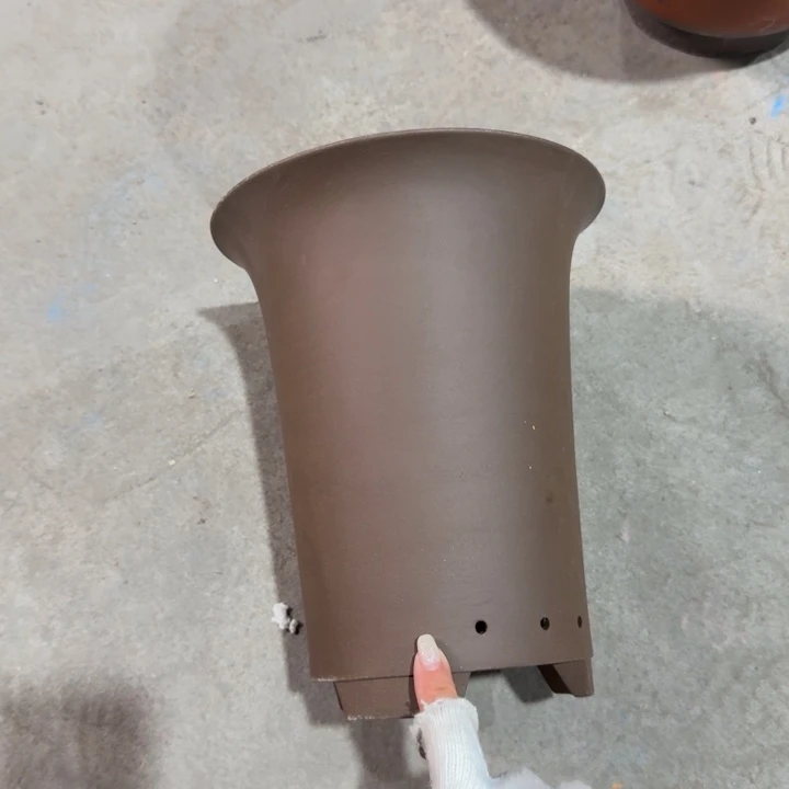 高度25口径20单只
