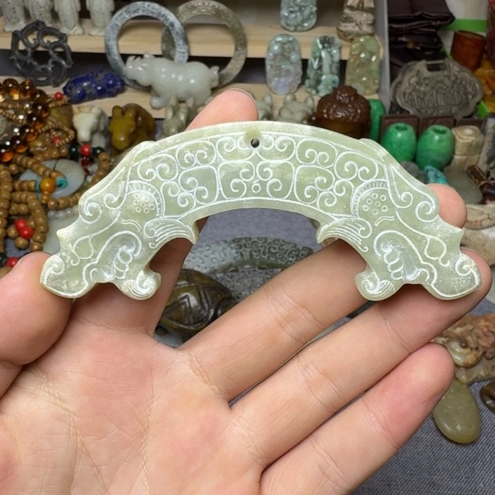 直播放漏专属链接