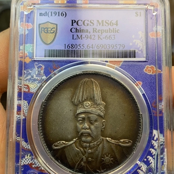 复古工艺饰品系列