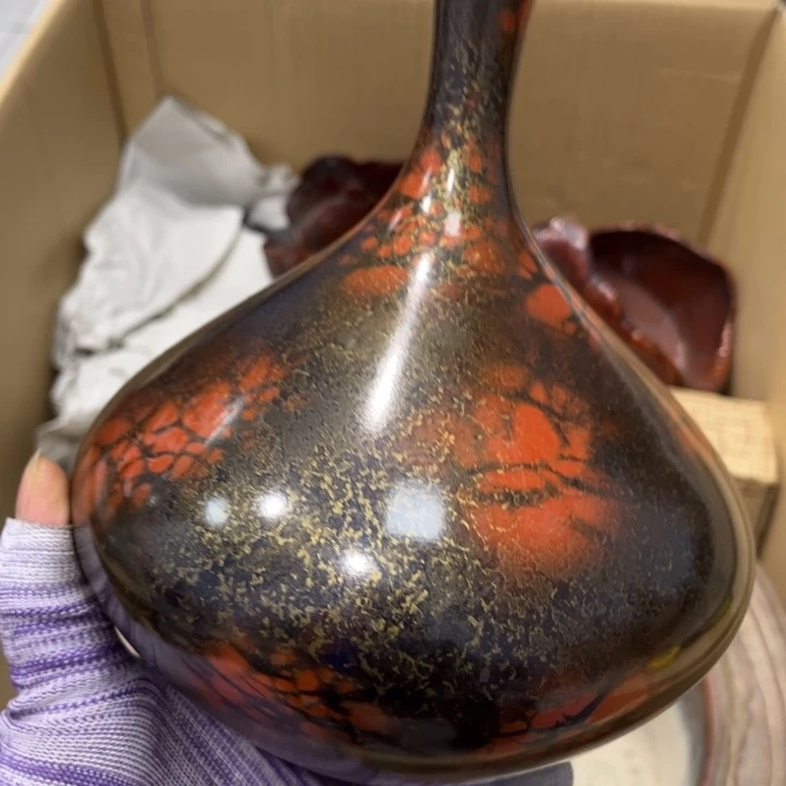 碟潇**生哈哈哈哈哈哈哈哈