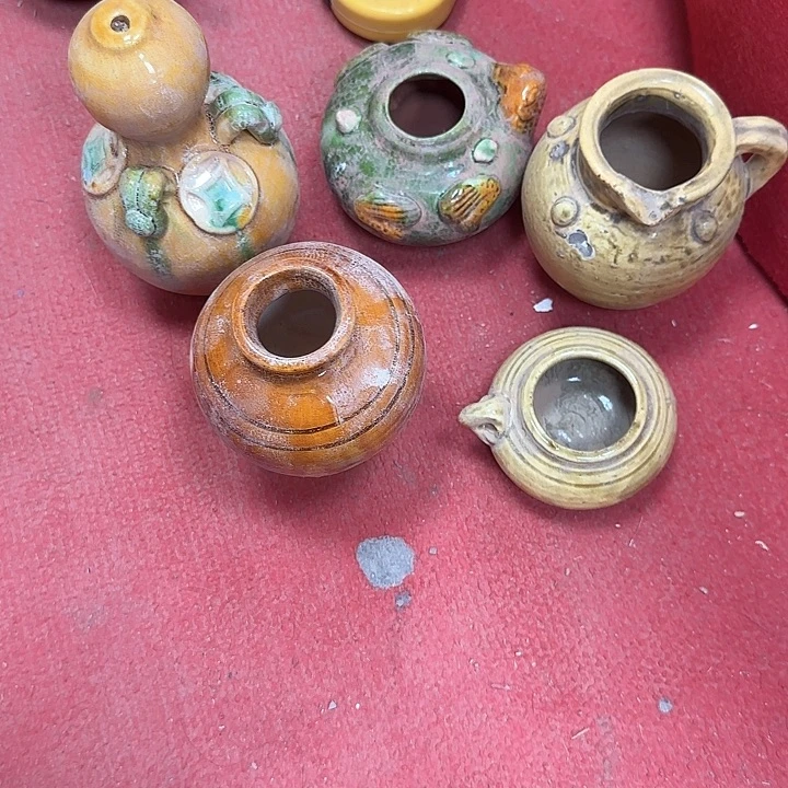 张***音这些老师喜欢的作品