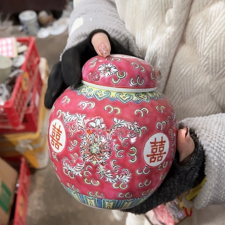 摆件陶瓷陶瓷陶瓷陶瓷