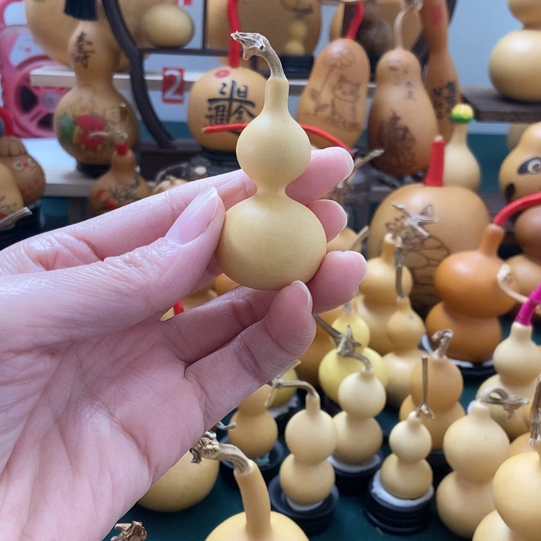 葫芦葫芦葫芦葫芦葫芦葫芦