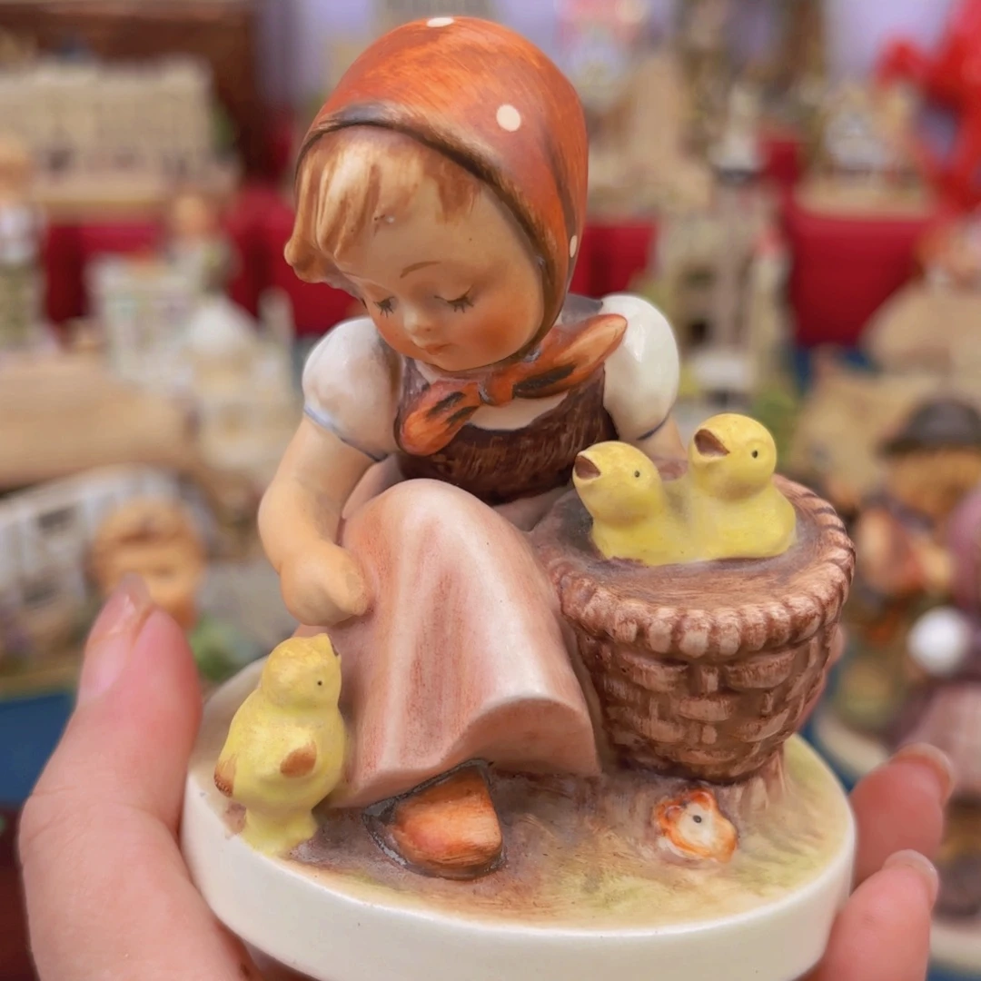 瓷片瓷瓷瓷瓷瓷瓷瓷瓷