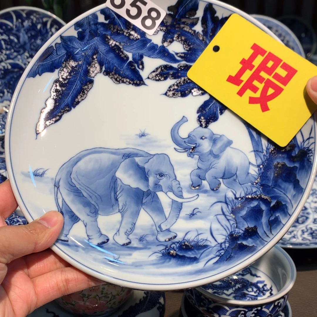 杯燃*陶瓷陶瓷陶瓷陶瓷