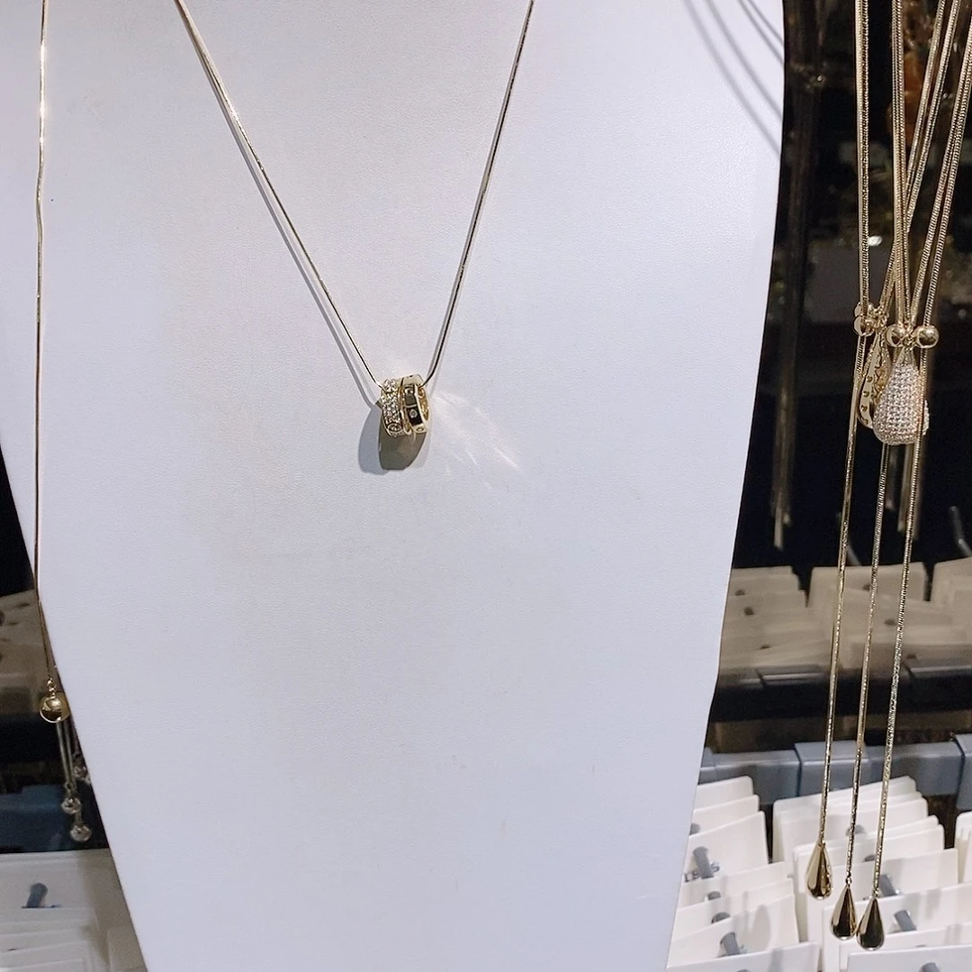 锆石纯铜合金金色