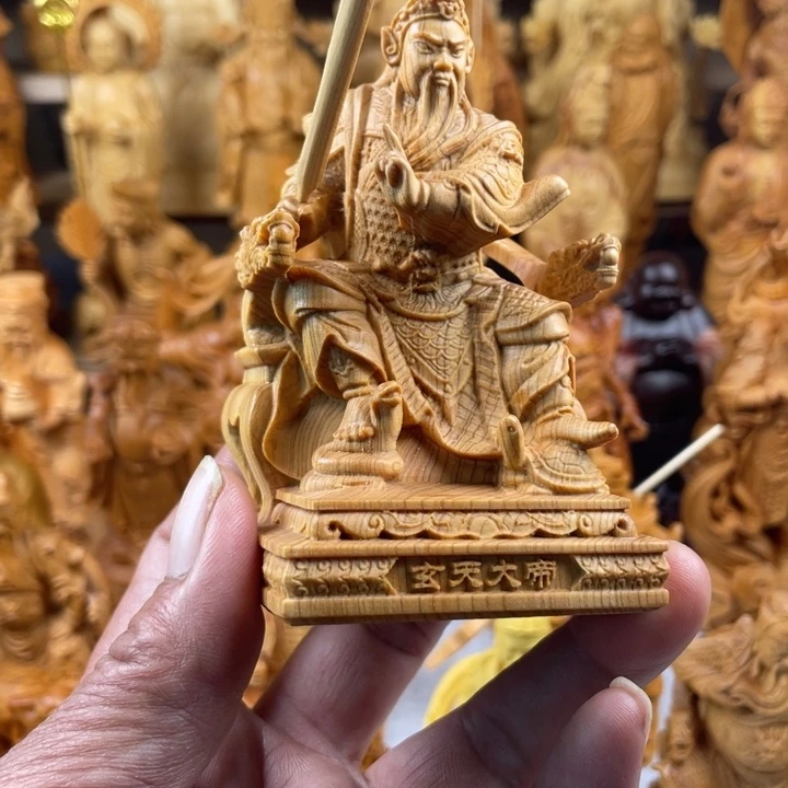 文玩装饰摆件家居
