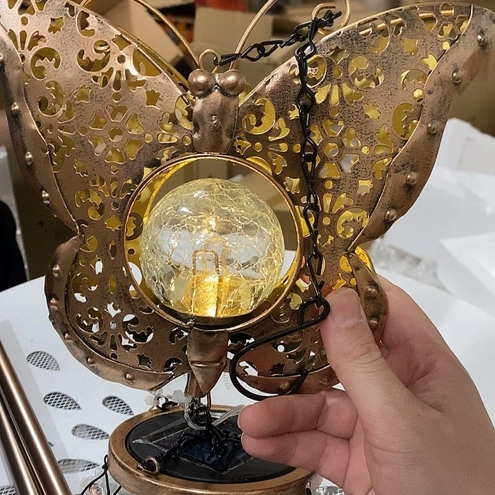 陶一件包邮明天发货