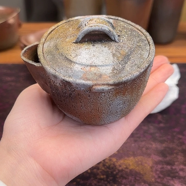 高端进口陶瓷产品