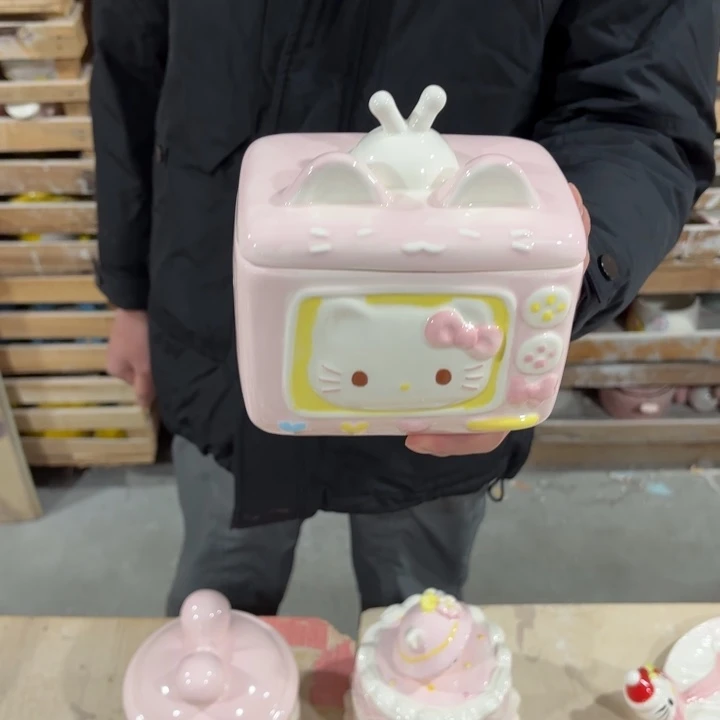 我们的目标是成为更优秀