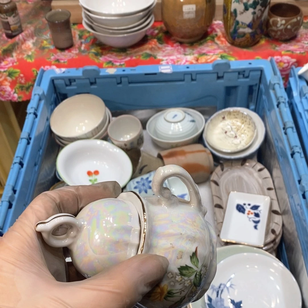 瓷片白***?经历哈哈哈哈哈哈