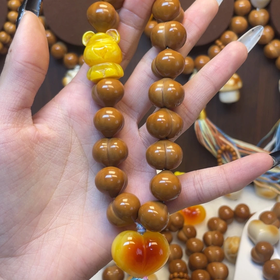 暮***云全品屁桃16大爱心和熊