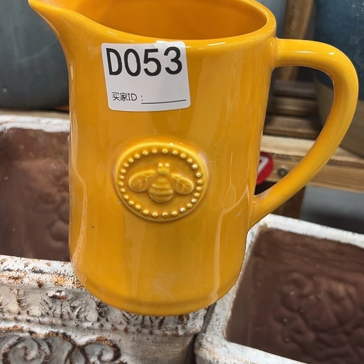 高17宽17口9，252222