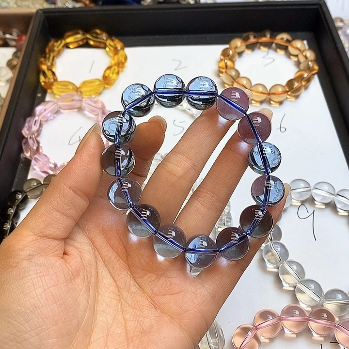 非金属无20250902