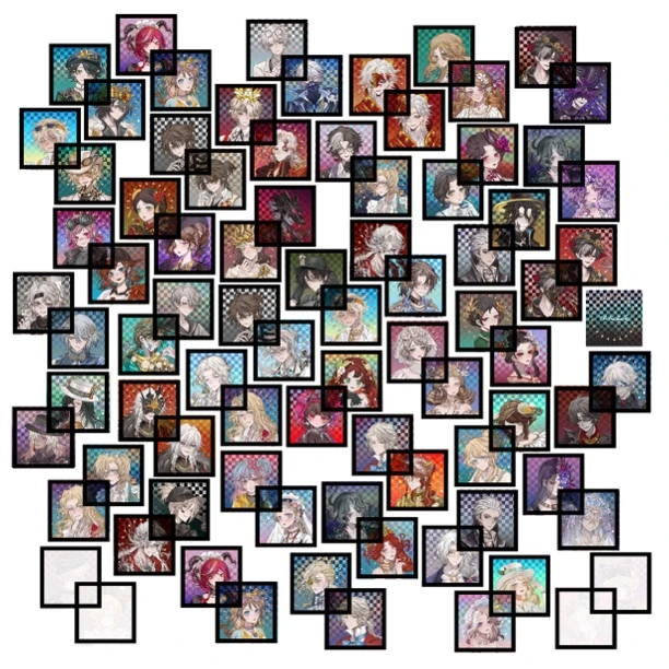 补差价专用链接补运费拍前联系客服