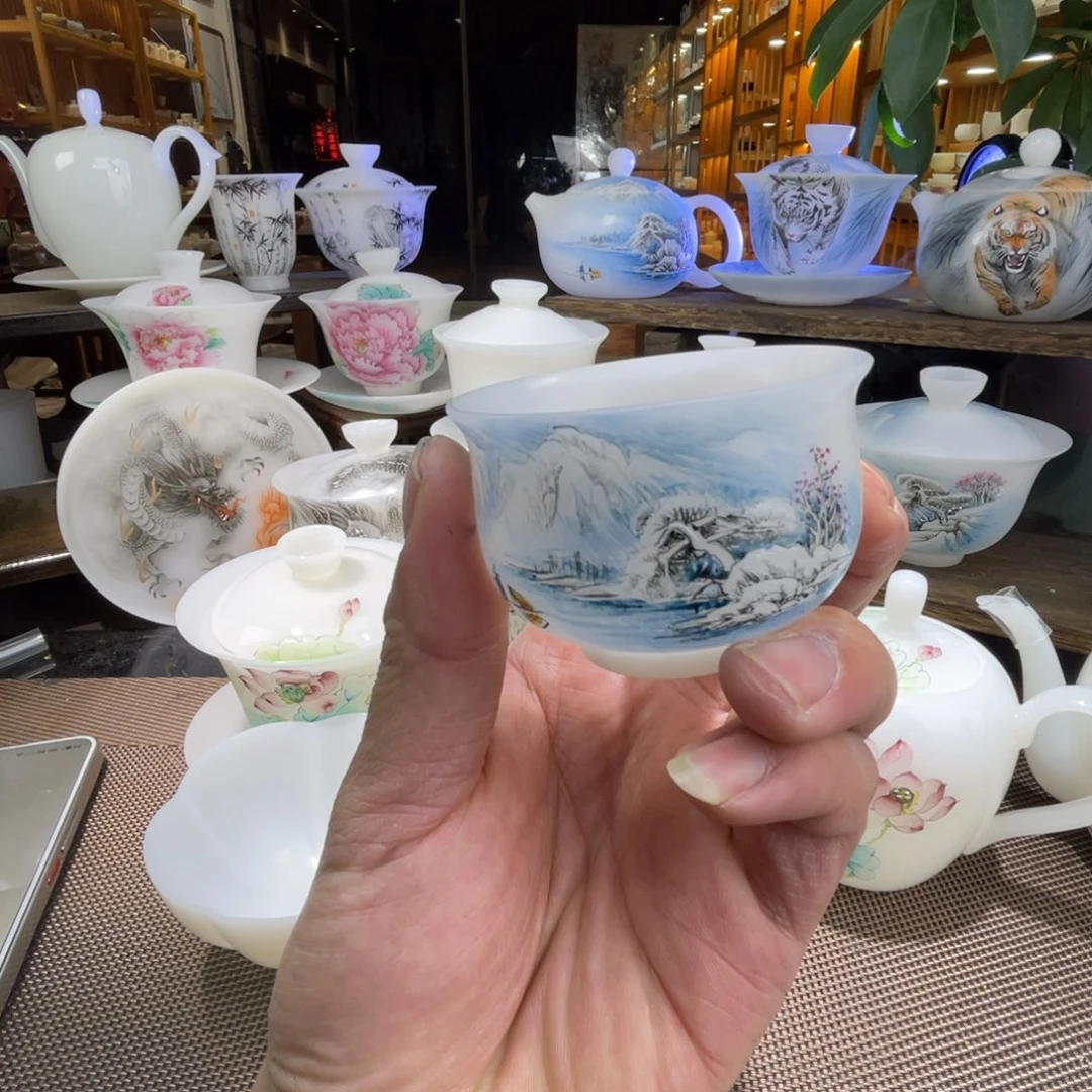 昉***）手绘图标图标图文的形式是指以