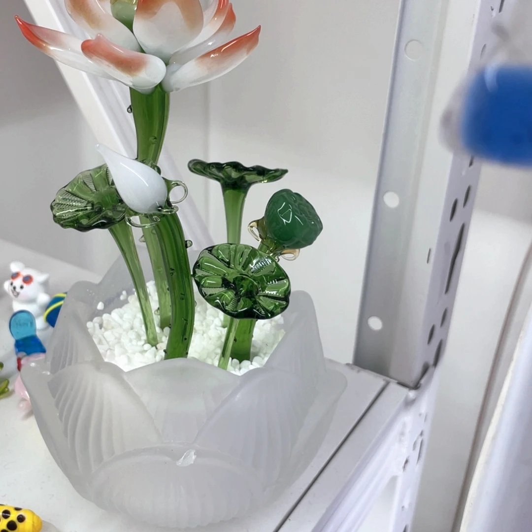 摆件啊啊啊啊啊啊啊啊