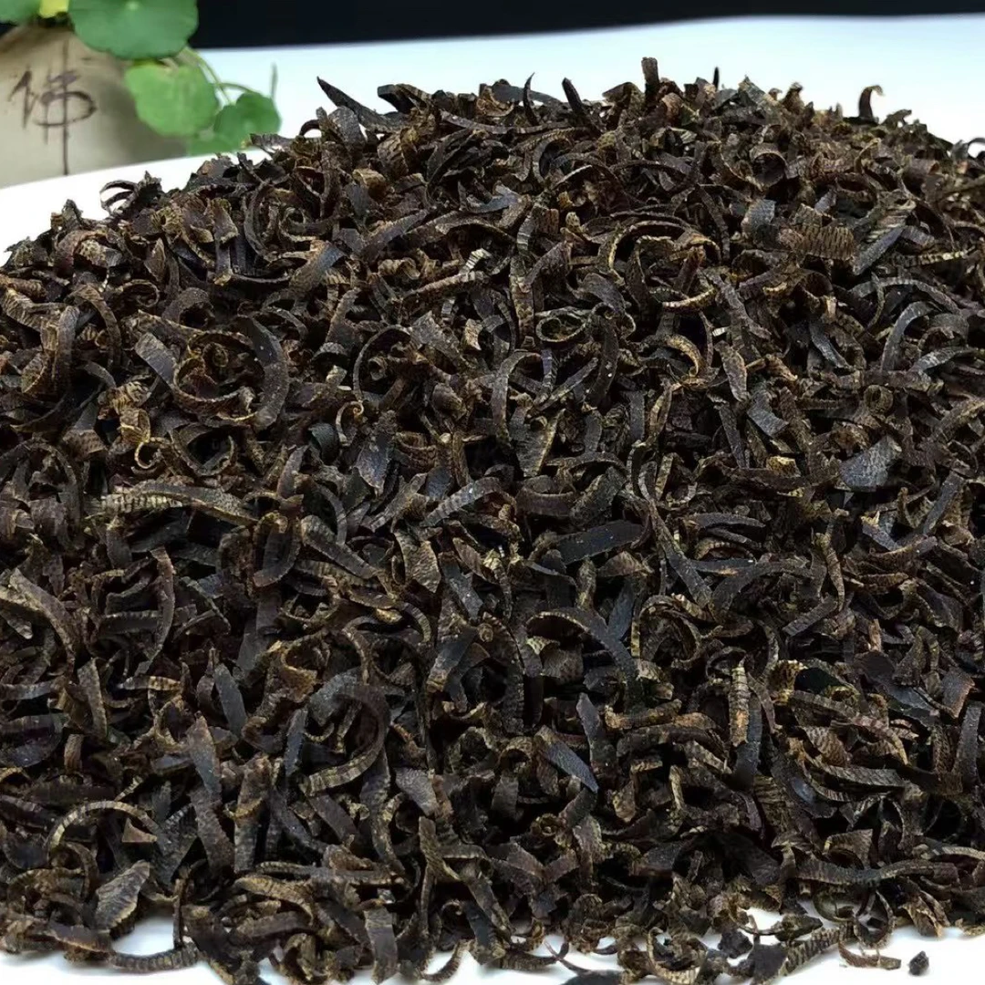 沉香沉香沉香碎屑棋楠沉水切丝