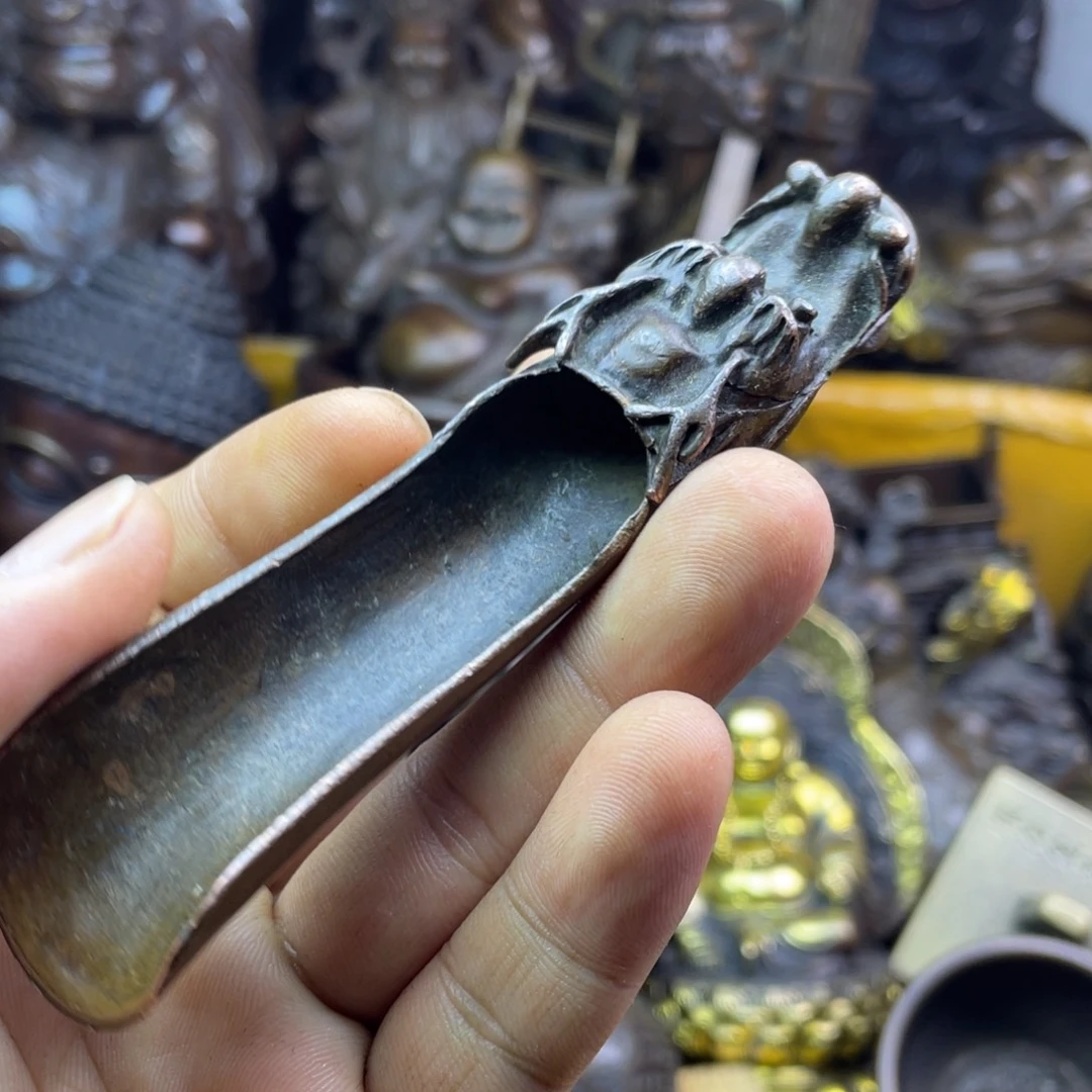 铜器铜器铜器铜器！