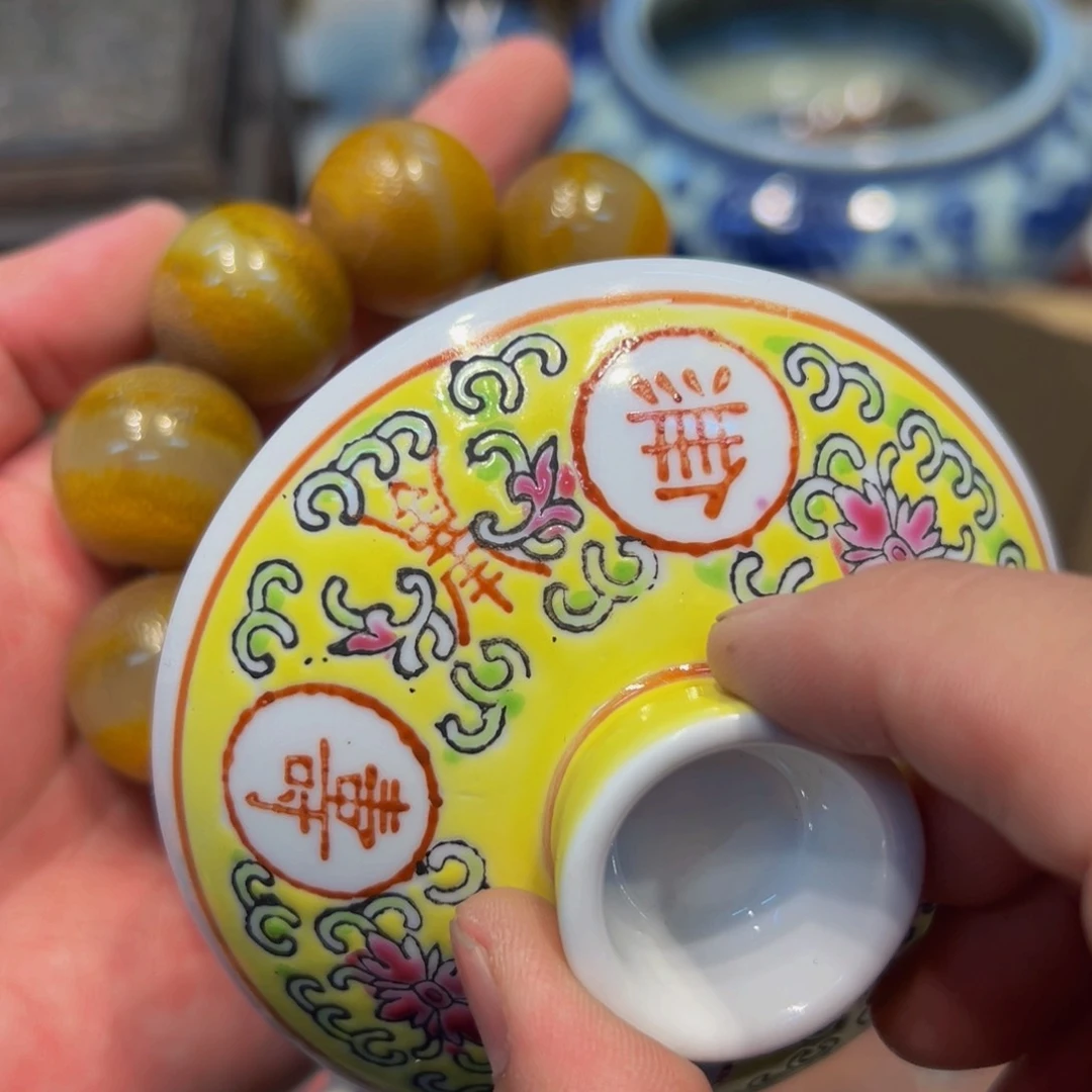 瓷器花瓶瓷器花瓶