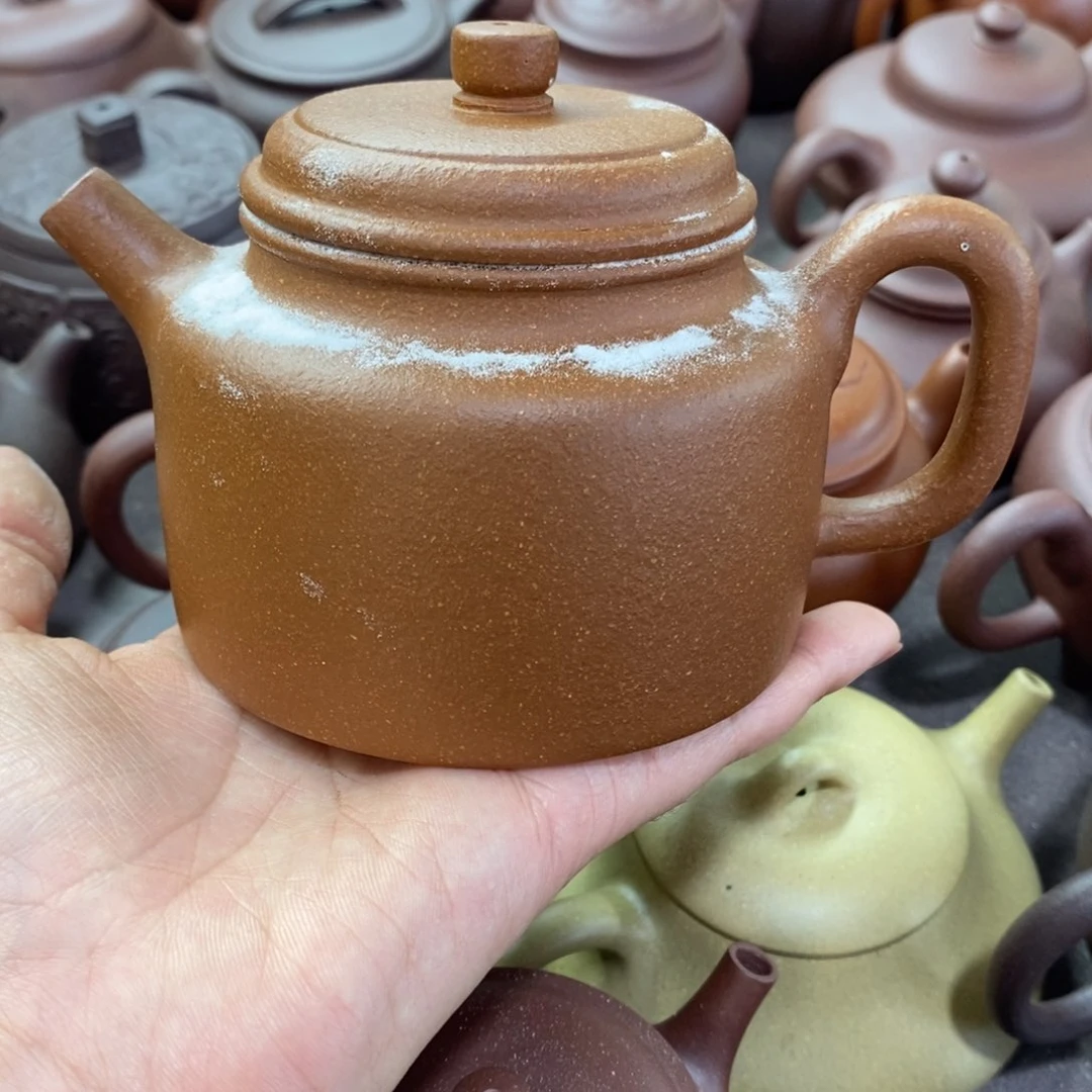 茶壶紫砂xcvbjkmdfb