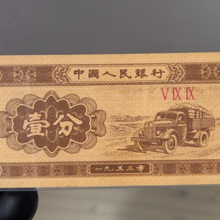 风***沙41fghjkjjgfffghhjjkjjh