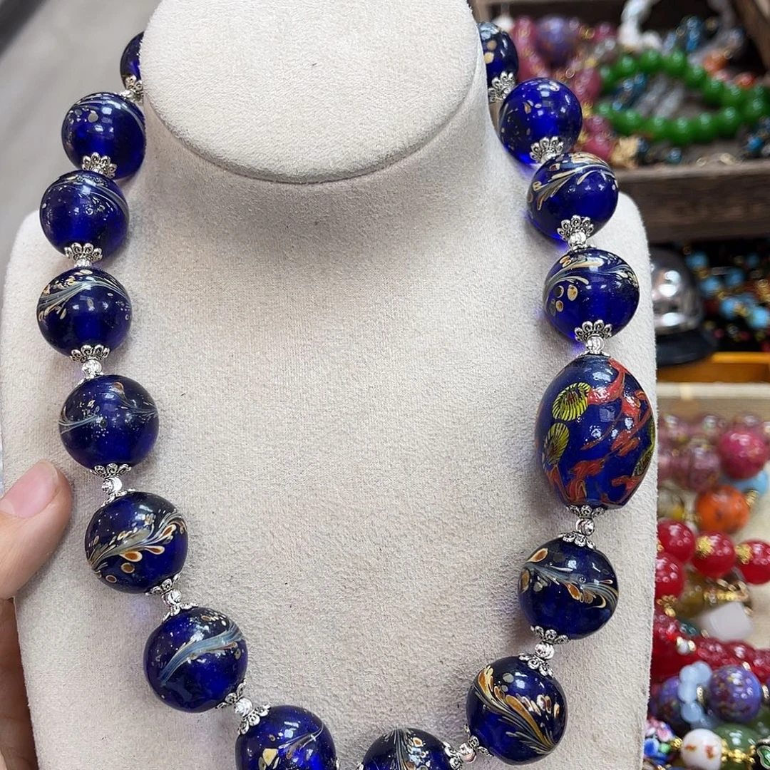 琉璃纯铜锡合金纯铜