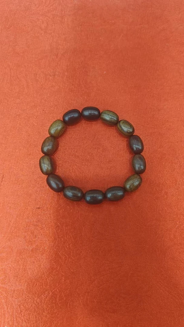 D03-YHY23-精品摆件串（多样性发货）