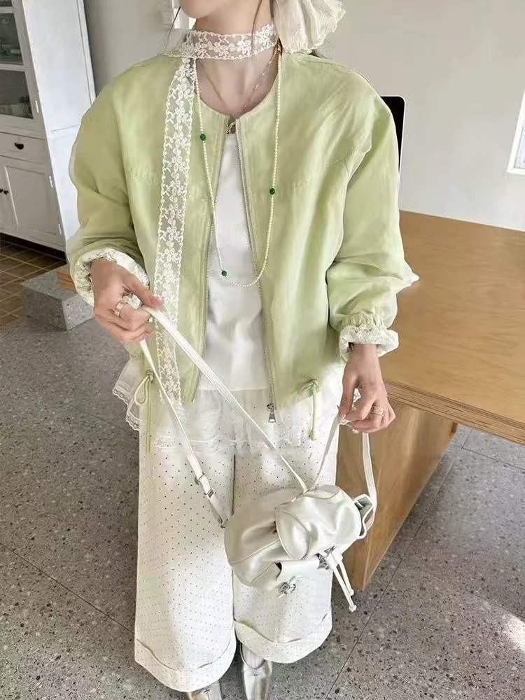 喜田801-900【新款】找到对应的编码下单常规休闲洋气外套